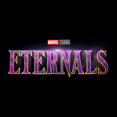 The Eternals 2020 Soundtrack