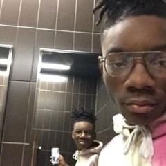 Yung Trashi & LiL DiLLY - #LongLiveOwenMinaj (Classic)