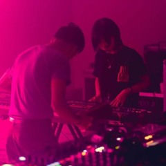 KTA x RAF REZA LIVE @RBMF 2019