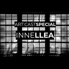 art:cast special by Innellea