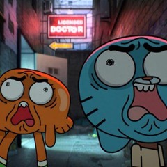 JUMP UP AND DOWN Veoz. x HekkTikk