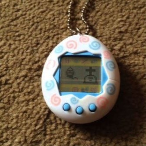 DEAD TAMAGOCHI (Yuuta Verse) by SICBOY3000 (Ft. ​yuuta)