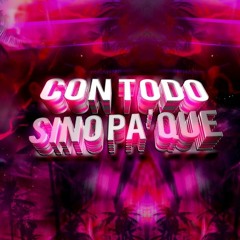 exoticoo