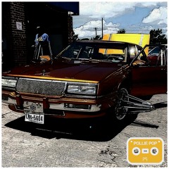 It Wasn't Me (Screwed & Chopped)