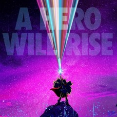 She Ra: Transformation Music