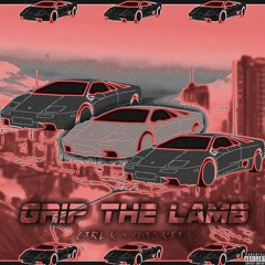 Grip The Lamb' (Feat. Yung Keeta)