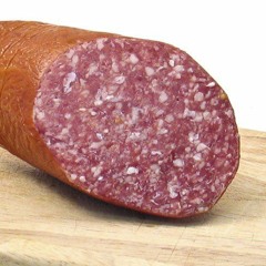 SS-Siggis lieblings lied :)