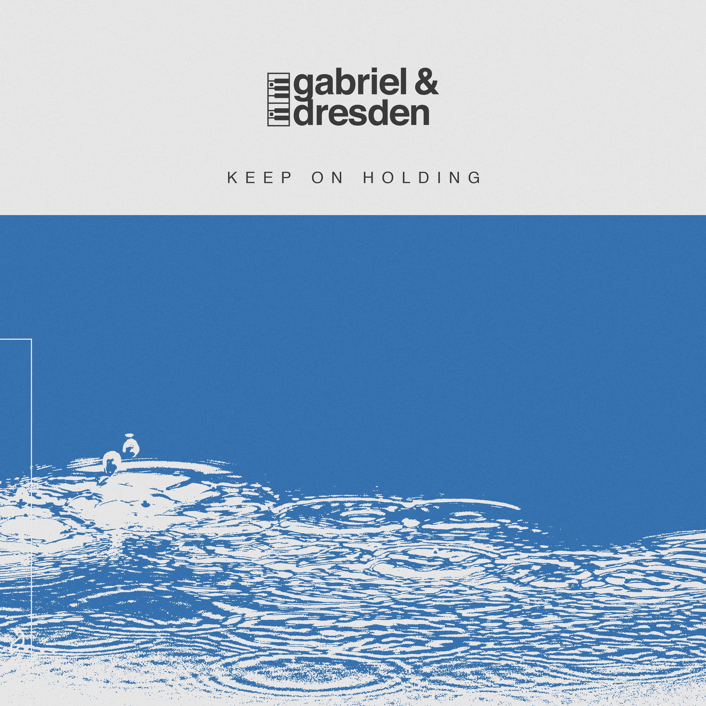 Gabriel & Dresden