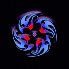 higher mind