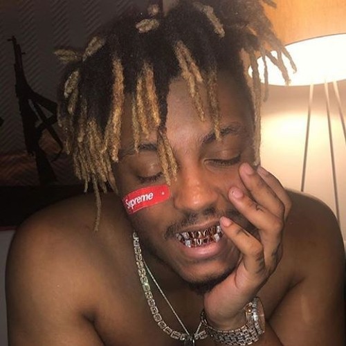 Stream Juice Wrld - Robbery Live At Rolling Loud Miami 2019 by Juice999Wrld  | Listen online for free on SoundCloud