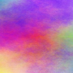 Colors of You