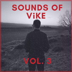 JUJU - Hi Babe (ViKE Remix)