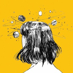 Подумай Головой - TTDDSS