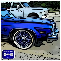 I'm Leavin, See My Trunk Wavin (feat. Freestyle Pharoahs, JB Tha Host, AY, Bubba Luv & Moe B)