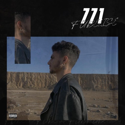 Furelise - 771 ( Prod. By Nouvo & MBIW )