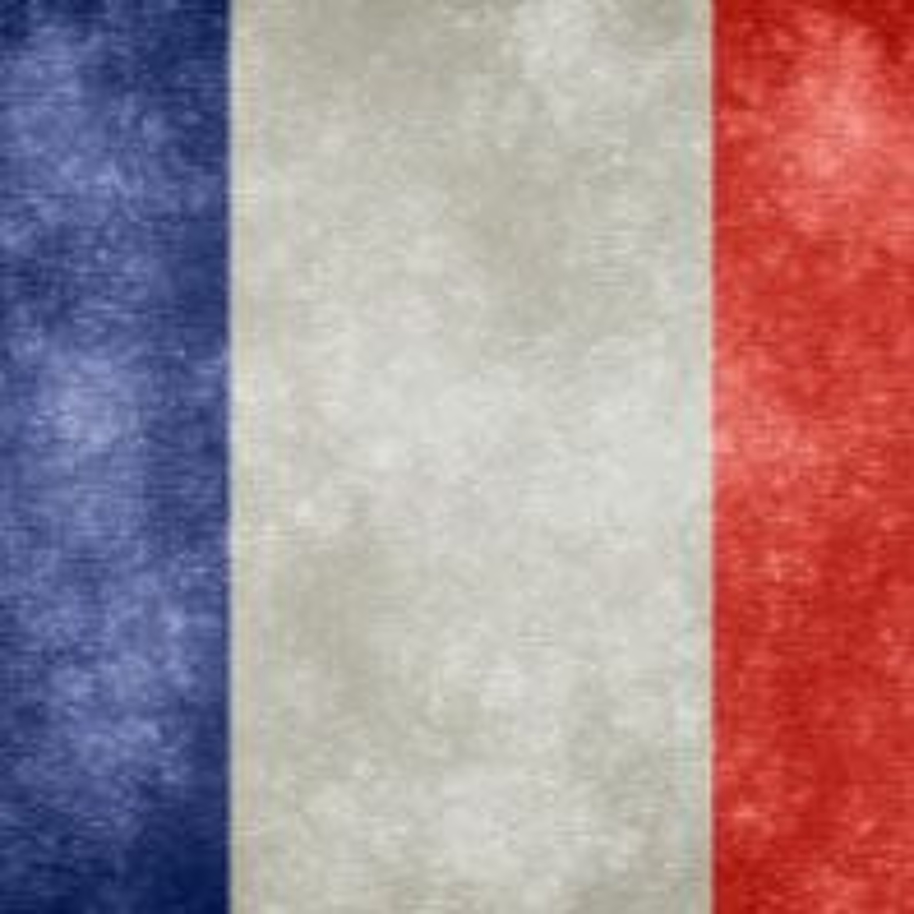 Public Affairs: French Heritage Society episode artwork