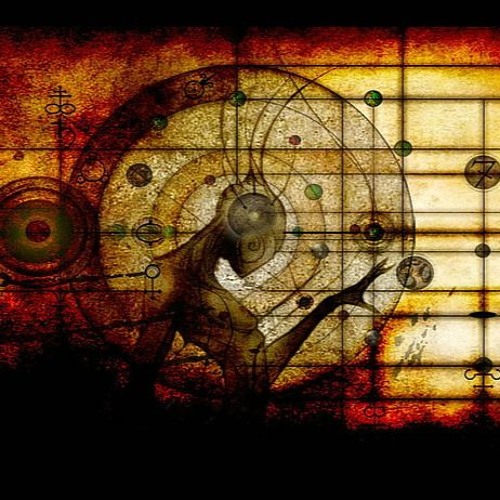 Fúria vs Uirapuru vs iandé Tõpu vs ancestraliens - Alquimistas