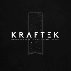 Playlist: November 18th, 2019 (1)