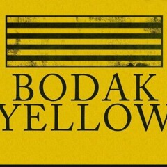 |FREE track| Rebuke & Card B - Bodak Yellow Sepromatiq & Yan Sofierce Remix