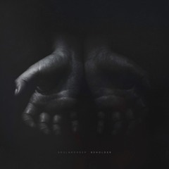 Soular Order - Beholder EP