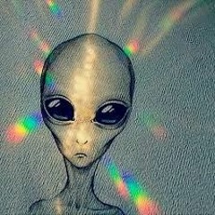 Barnzy Dnb Bangers Part 1