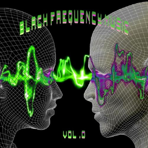 LA ICE ( VVS BABYFACE x Ascrime_RestInPeace ) - M.Kate