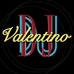 Valentino November Mix