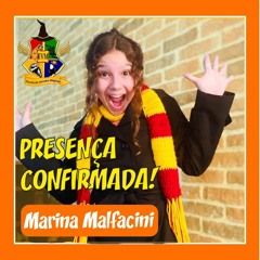 BASTIDORES 05 Halloween e Webfest