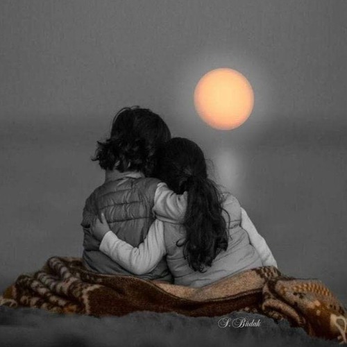 A Little Song..."Just For Tonight"