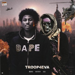 DA$HO - 90s BABY *RETRO XCLUSIVE* prod. Voorhees