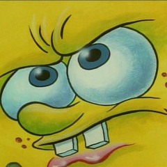 Krabby Patty Formula (905-216 COLLAB)(lil Punzi & BIG KIKO ON DA TRACK)