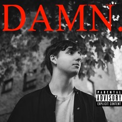 The Wonderful Mr. Duckworth