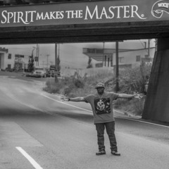 Source - Senior Reckless - Ft - Blacksmith - Produced - By - Lbeats