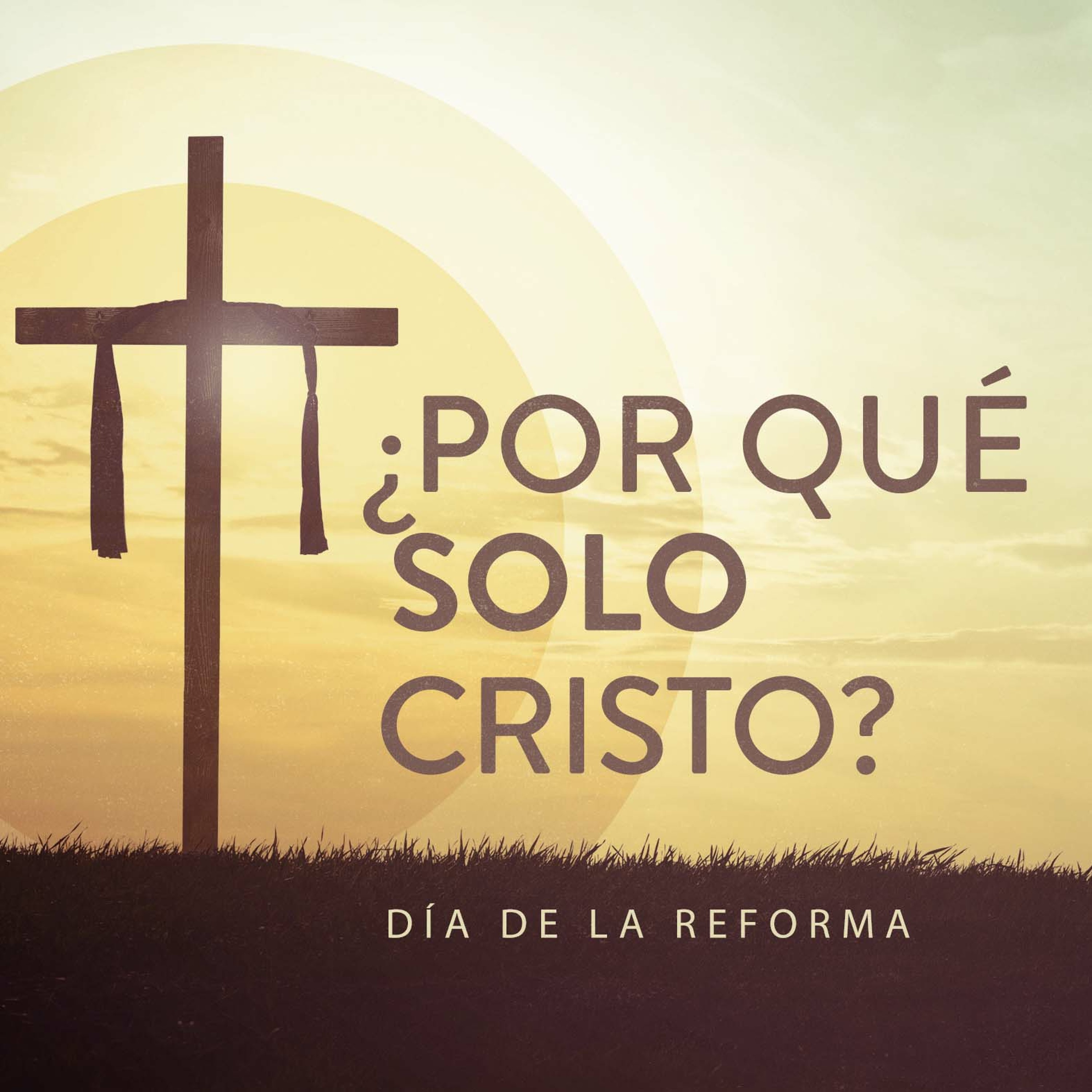 Iglesia Bautista El Calvario
