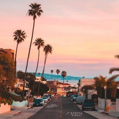 Tyler - bahamas