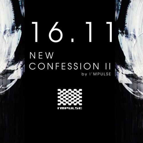 Dzharinga New Podcast (November 2019)