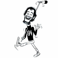 Kenny Everett Capital Compilation