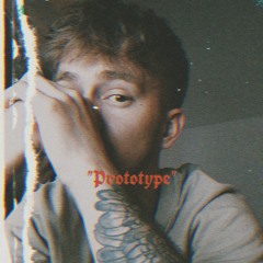 might be online next week