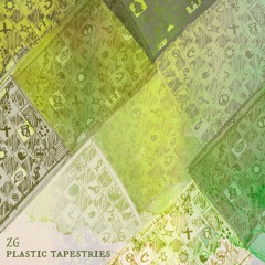 Plastic Tapestries