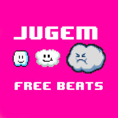 AZUMA - FREE BEAT | DEUTSCHRAP | SAMRA, CAPITAL BRA, BEATZARRE, DJORKAEFF