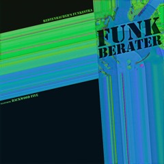 Stream Redtenbacher's Funkestra  Listen to Boozing Wizards (Searching for  the stone of Funk) playlist online for free on SoundCloud