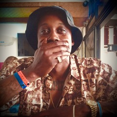 D.Bledsoe - My Word produced by Ken Hicks