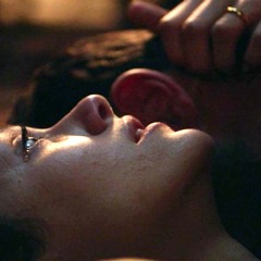 maybe we should break up