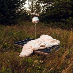 Baseball Original Version(Hippo Campus)