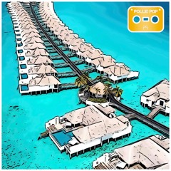 You Should've Told Me (Screwed & Chopped) (ft. Kelly Price)