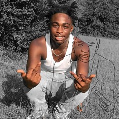 Lu Rank - Geeked 🥴