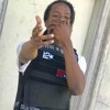 Quavo Ft Oso Dead On Arrive