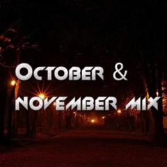 Arnau clash mix October & November (2019)