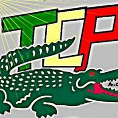 == NA PEDREIRA E NO LAGARTO DA TCHAU PRO TREM (( DJ BRASIL0EIRO CAIO 22))
