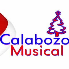 Ramon Orlando - El Silencio Tu Y Yo